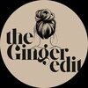 the_ginger_edit